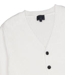 Fay Sweaters