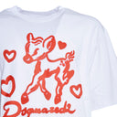 Dsquared2 T Shirts And Polos