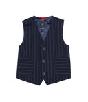 Fay Jackets