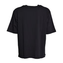 Magliette e polo Dsquared2