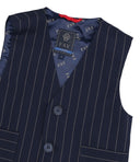 Fay Jackets