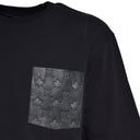 Dsquared2 T-Shirts und Polos