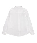 Camisas fay blancas