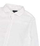 Camisas fay blancas