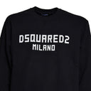 Pulls Dsquared2