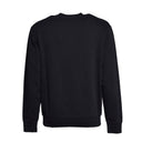 Pulls Dsquared2