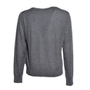 Dsquared2 Sweaters