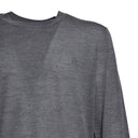 Dsquared2 Sweaters