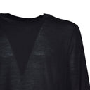 Dsquared2 Suéteres