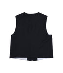 Dondup Jackets Black
