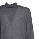 Pulls Dsquared2