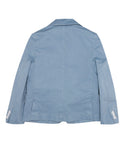 Chaquetas fay
