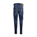 Dsquared2 Jeans