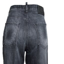 Dsquared2 Jeans