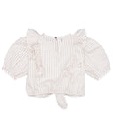 Chaquetas de dondup