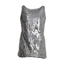 Dsquared2 Top