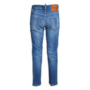 Dsquared2-jeans