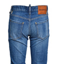 Dsquared2-jeans