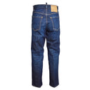 Jean Dsquared2