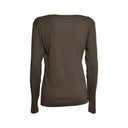 Chandails Lemaire