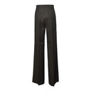 Pantaloni MaxMara