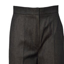 Pantaloni MaxMara