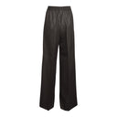 Max Mara-Hose