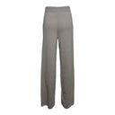 Pantalon Max Mara