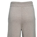 Pantalon Max Mara