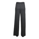 Pantaloni MaxMara