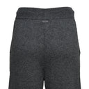 Pantaloni MaxMara