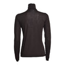 Max Mara Sweaters