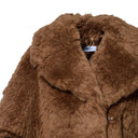 Vestes Max Mara