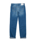 Dondup Jeans Denim