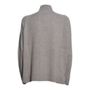 Max Mara Wochenendpullover