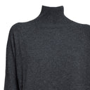 Maglioni del fine settimana Max Mara