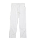 Dondup Trousers White