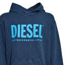 Maglioni Diesel