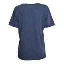 Camisetas Y Polos Diesel