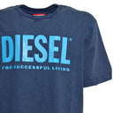 Camisetas Y Polos Diesel