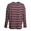 Jil Sander-truien