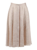 Versace Skirt