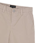 Emporio Armani Junior Shorts Rope