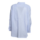 Camicie Jc Sophie