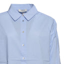 Camicie Jc Sophie