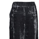 Jc Sophie Hose