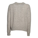 Maglioni Jc Sophie
