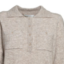 Maglioni Jc Sophie