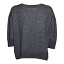 Jc Sophie Pullover
