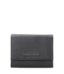 Orciani Wallets Black